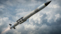 Ukraine receives new Patriot missiles