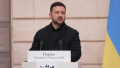 Zelenskyy warns of risk of russia enriching itself by USD 10 billion due to easing of US sanctions
