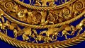 Russian Investigative Committee opens case over Scythian Gold and accuses officials from Ukraine and