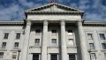 Naftogaz finally wins USD 1.4 billion lawsuit against Gazprom in Swiss Supreme Court