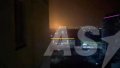 In russia, drones attacked the Afipsky oil refinery and the port of Kavkaz. Photo: screenshot from the video.
