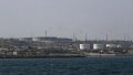 90% of Iran's oil exports go through Kharg Island. Photo: Morteza Nikubazl/NurPhoto.