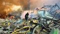 Russia will use the war in the Middle East to destroy more in Ukraine. Photo: SESU.