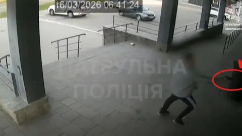 Скриншот видео
