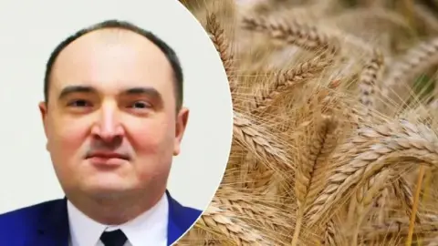 Андрей Задирака