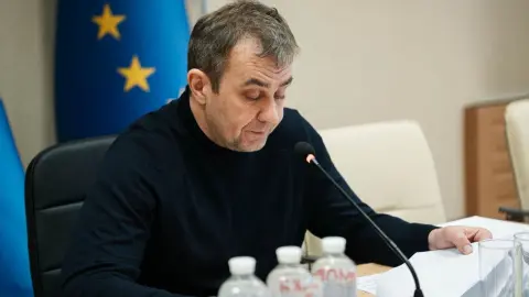 Евгений Корф
Фейсбук-страница Корфа