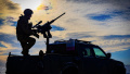 Illustrative image. Photo: Ground Forces of the Armed Forces of Ukraine.