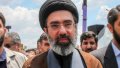 Mojtaba Khamenei