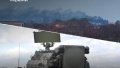 Defense Forces struck a number of military facilities of the russian army. Collage: General Staff
