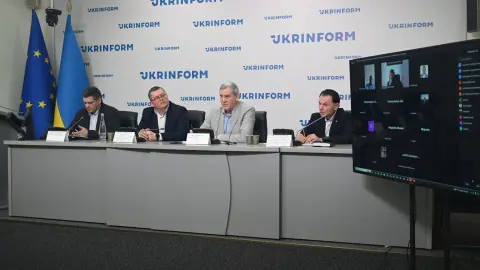 Чотири роки ядерного шантажу: експерти б'ють на сполох через загрози на ЗАЕС, у Чорнобилі та шкоду довкіллю України