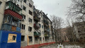 Consequences of shelling in the Donetsk Region. Photo: National Police