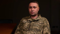 European leaders should follow Kyrylo Budanov's example - Waronomics analysts