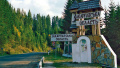 SSU exposes russians who called Hungarians in Zakarpattia Region with threats