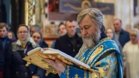 Tax Evasion Case of Vadym Novynskyi Worth Over UAH 4.3 Billion Still Not Referred to Court, – Posternak