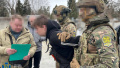 SSU exposes double agent of RF and Belarus, who spied in Unmanned Systems Forces
