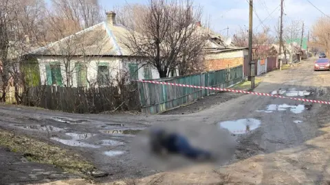 Фото: Нацполиция