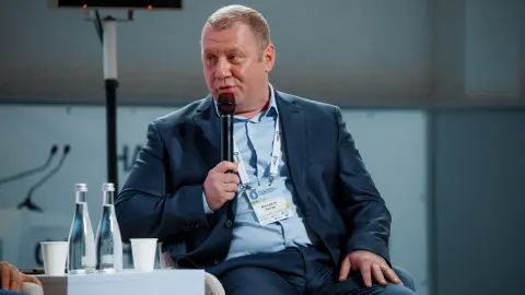 Скандал в спортивном вузе: кандидат на пост ректора использует клинику при университете для личного обогащения