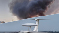 The occupiers' targets were hit. Illustrative photo: General Staff of the Armed Forces of Ukraine