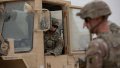 The US military. Photo: x/CENTCOM