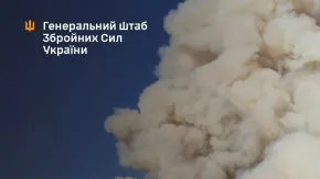 Федоров заявив про понад 200 тисяч уражених цілей РФ та рекордне знищення ворожої логістики за червень