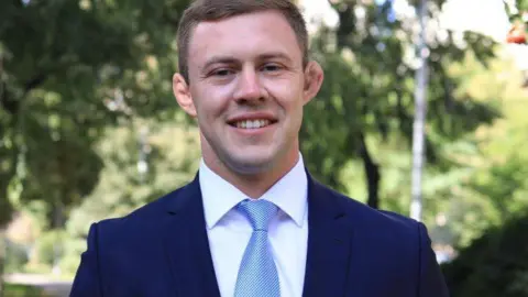 Юрий Скрипаль