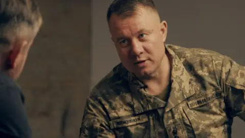  Евгений Межевикин