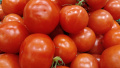 Tomatoes becoming more expensive in Ukraine
