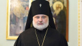 Archbishop Nykodym of Sumy and Okhtyrka. photo: facebook