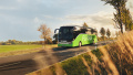 Photo: FlixBus 