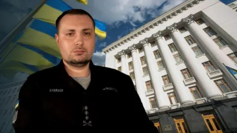 Две положительные вещи, которые Буданов изменил после Ермака, - Железняк