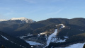 Bukovel.