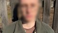 Law enforcers detained perpetrator of double terrorist attack in Bucha. Photo: Telegram Prosecutor General's Office