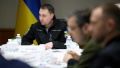 Budanov has strategic thinking, which is extremely necessary for Ukraine - Kuleba