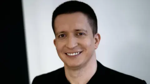 Елена Дума. Юрист, экс-глава АРМА