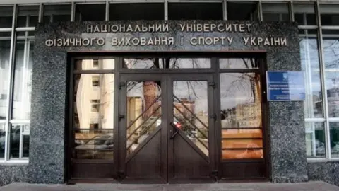 Скандал в университете физического воспитания и спорта: вуз проводит выборы ректора, несмотря на приказ Минмолодежи и спорта об их переносе
