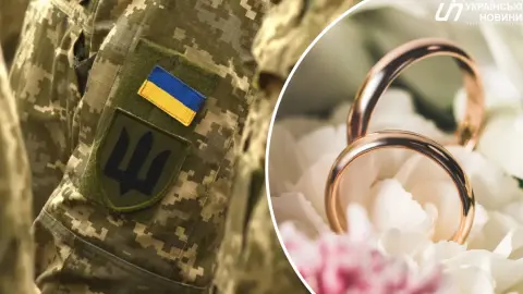 Колаж: УН