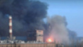 Kherson CHP plant. Photo: "Naftogaz