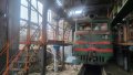 Kuleba: russia attacked Ukrainian railroad and port facilities, hits in Kirovohrad Region and south