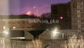 Drones hit Europe's largest fertilizer producer: fire breaks out in Cherepovets