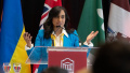 Canada imposes new sanctions on Iran over arms transfers to russia
