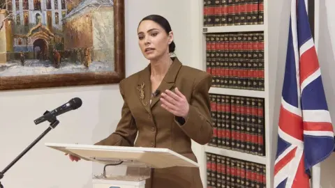 Елена Дума
