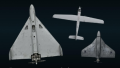 Ukrainian interceptor drones downed over 10,000 russian UAVs in February - Defense Ministry