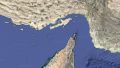 US considering option of seizing key Iranian islands in Persian Gulf and Strait of Hormuz - Axios