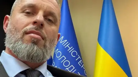 Матвей Бедный