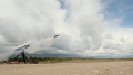 The era of impunity for cheap kamikaze drones is coming to an end. Photo: pgz_pl.