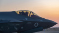 The war with Iran. Photo: IDF press service.