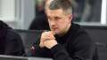 Ukraine deploying mobile F-16 simulators to train pilots according to NATO standards - Fedorov