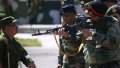 India will continue to buy russian weapons. Photo: The Moscow Times.