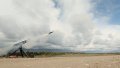 The era of impunity for cheap kamikaze drones is coming to an end. Photo: pgz_pl.