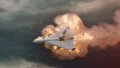 More than 270 drones were launched, the main direction was the Odesa Region: details of the night attack by the russian federation. Collage: AI.